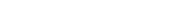 Ceux que l'on aide