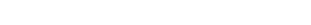 Concert le 14 décembre 2019 à 20H