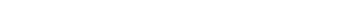 Présentation du bureau de l'association