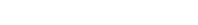Concert & Evènement