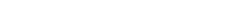 Organisation d'un concert