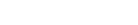 Concerts passés