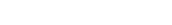 Ubi caritas et amor