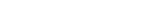 Pas*sage protégé